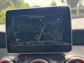Mercedes-Benz CLA 220 d Shooting Brake AMG Line Aut.