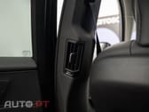 Volvo XC60 2.0 T6 PHEV Ultra Dark AWD