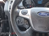 Ford C-Max 1.0 SCTi Titanium