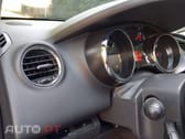 Peugeot 3008 1.6 HDi Allure