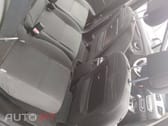 Renault Grand Scénic 1.5 dCi Luxe SS