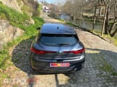 Renault Mégane 1.5 Blue dCi Limited