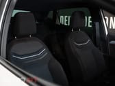 Seat Ibiza 1.0 TSI FR