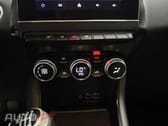 Renault Captur 1.0 TCe Techno