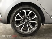 Renault Clio Clio 1.0 TCe Techno Bi-Fuel