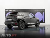 Peugeot 2008 1.2 PureTech GT