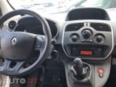 Renault Kangoo 1.5 dCi Confort S/S