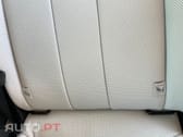 Land Rover Range Rover Sport P440e Dynamic SE