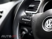 Volkswagen Golf 2.0 TDi Confortline