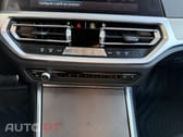 BMW 330 e Pack M Auto