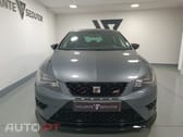 Seat Leon 2.0 TSI S&S Cupra 265