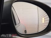 Porsche Macan Electric 4