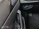 Volkswagen Taigo 1.0 TSI Life DSG 