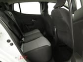 Dacia Sandero Sandero 1.0 ECO-G Stepway Extreme + Up&Go Bi-Fuel