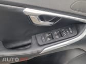 Volvo V40 2.0 D2 R-Design