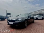 BMW 530 e Pack Desportivo M