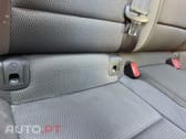 Volkswagen Golf Variant 1.0 TSI CONFORTLINE