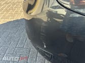 BMW 318 5A200