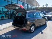 Citroen C4 Picasso 1.6 HDI 7L