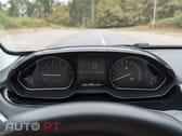 Peugeot 208 1.2 PureTech Signature