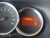 Dacia Sandero 1.0 SCe Comfort