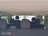 Renault Trafic 1.6 dCi L2H1 1.2T SS
