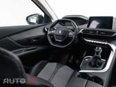 Peugeot 3008 1.2 PureTech Allure