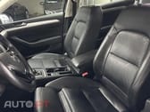 Volkswagen Passat Variant 2.0 TDi Confortline DSG