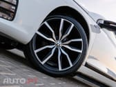 Volkswagen Scirocco 2.0 TDI Blue Motion Technologie Allstar