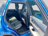 Volvo XC60 T8 AWD  I.V.A DEDUTIVEL