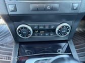 Mercedes-Benz GLK 220 CDi 4-Matic Exec. BlueEfficiency