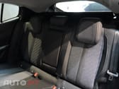 Peugeot 408 1.2 PureTech Allure EAT8
