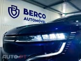 Renault Mégane E-Tech EV60 Techno