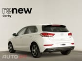 Hyundai i30 i30 1.0 T-GDi Style Plus
