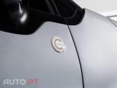 Citroen C3 1.2 Puretech C- Series