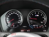 BMW M2 Auto 3.0 370cv
