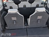 Citroen C4 Grand Picasso 1.6 e-HDi Exclusive CMP6