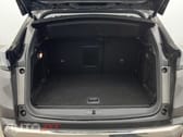 Peugeot 3008 1.6 Hybrid4 Allure Pack e-EAT8