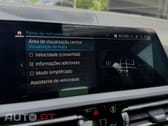BMW 330 e Corporate Edition Auto