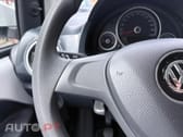 Volkswagen Up! 1.0 BMT Move