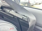 BMW 320 d pack M Coupe