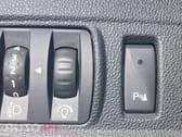 Renault Clio 1.5 dCi Limited