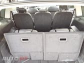 Ford S-Max 2.0 TDCi Titanium 7L