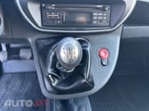 Renault Kangoo 1.5 Blue dCi Life