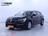 Renault Mégane M?gane ST 1.5 Blue dCi Zen