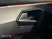 Cupra Leon ST 1.4 e-Hybrid DSG