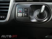 Porsche Cayenne E-Hybrid Tiptronic S