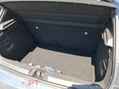 Renault Clio TCe 100 Bi-Fuel Techno