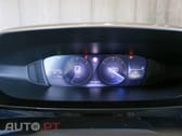 Peugeot 308 1.2 PureTech Allure