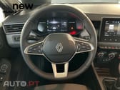 Renault Clio EVOLUTION ECO TCE